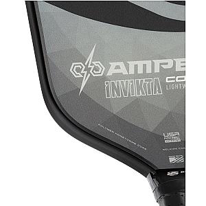 Selkirk AMPED Control - Invikta - Pickleball Paddle