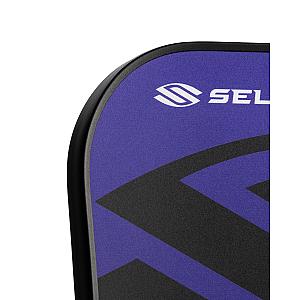Selkirk AMPED Control - Invikta - Pickleball Paddle