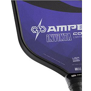 Selkirk AMPED Control - Invikta - Pickleball Paddle