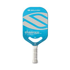 Selkirk AMPED Pro Air - Invikta - Pickleball Paddle