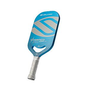 Selkirk AMPED Pro Air - Invikta - Pickleball Paddle