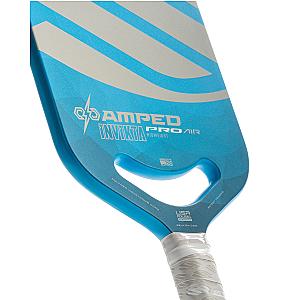 Selkirk AMPED Pro Air - Invikta - Pickleball Paddle