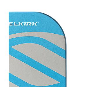 Selkirk AMPED Pro Air - Invikta - Pickleball Paddle