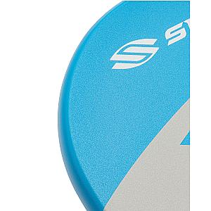 Selkirk AMPED Pro Air - Invikta - Pickleball Paddle
