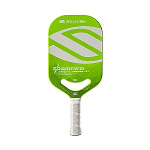 Selkirk AMPED Pro Air - Invikta - Pickleball Paddle