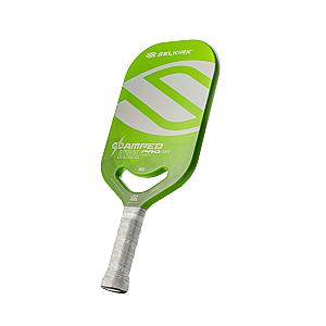 Selkirk AMPED Pro Air - Invikta - Pickleball Paddle