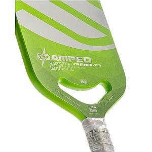 Selkirk AMPED Pro Air - Invikta - Pickleball Paddle