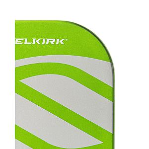 Selkirk AMPED Pro Air - Invikta - Pickleball Paddle