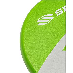 Selkirk AMPED Pro Air - Invikta - Pickleball Paddle
