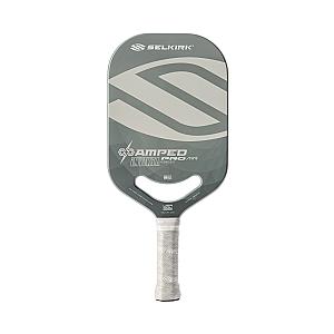 Selkirk AMPED Pro Air - Invikta - Pickleball Paddle