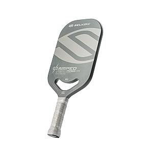 Selkirk AMPED Pro Air - Invikta - Pickleball Paddle