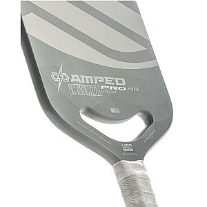 Selkirk AMPED Pro Air - Invikta - Pickleball Paddle