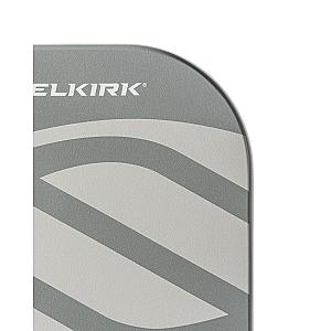 Selkirk AMPED Pro Air - Invikta - Pickleball Paddle