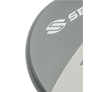 Selkirk AMPED Pro Air - Invikta - Pickleball Paddle