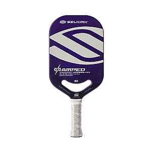 Selkirk AMPED Pro Air - Invikta - Pickleball Paddle