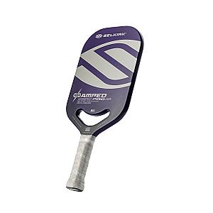 Selkirk AMPED Pro Air - Invikta - Pickleball Paddle