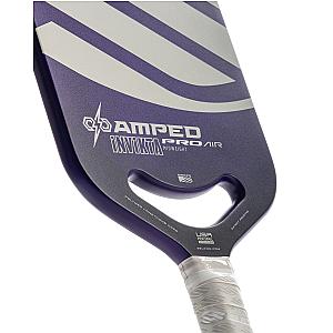 Selkirk AMPED Pro Air - Invikta - Pickleball Paddle
