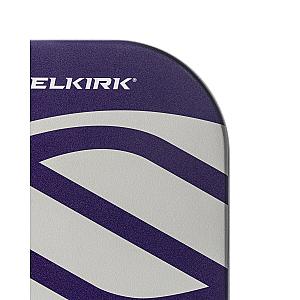 Selkirk AMPED Pro Air - Invikta - Pickleball Paddle