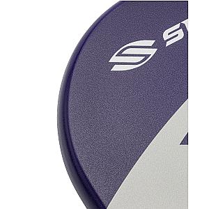 Selkirk AMPED Pro Air - Invikta - Pickleball Paddle