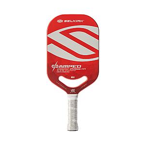 Selkirk AMPED Pro Air - Invikta - Pickleball Paddle