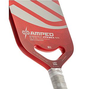 Selkirk AMPED Pro Air - Invikta - Pickleball Paddle