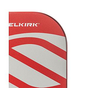 Selkirk AMPED Pro Air - Invikta - Pickleball Paddle