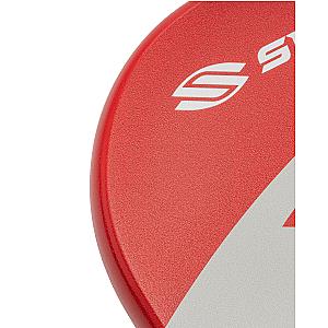 Selkirk AMPED Pro Air - Invikta - Pickleball Paddle
