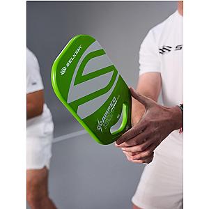 Selkirk AMPED Pro Air - Invikta - Pickleball Paddle