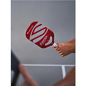 Selkirk AMPED Pro Air - Invikta - Pickleball Paddle