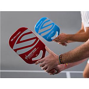 Selkirk AMPED Pro Air - Invikta - Pickleball Paddle