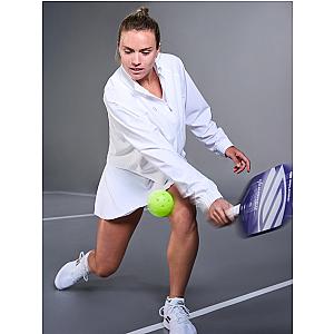 Selkirk AMPED Pro Air - Invikta - Pickleball Paddle