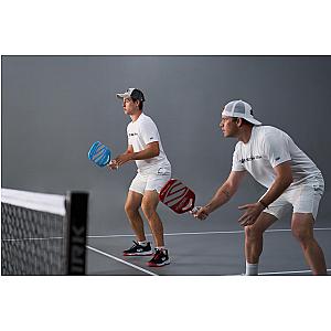 Selkirk AMPED Pro Air - Invikta - Pickleball Paddle