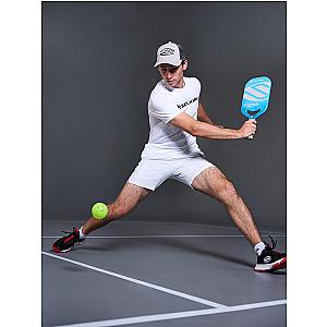 Selkirk AMPED Pro Air - Invikta - Pickleball Paddle