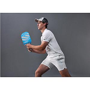 Selkirk AMPED Pro Air - Invikta - Pickleball Paddle