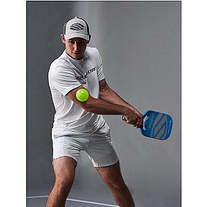Selkirk AMPED Pro Air - Invikta - Pickleball Paddle