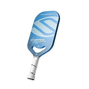 Selkirk AMPED Pro Air - Invikta - Pickleball Paddle