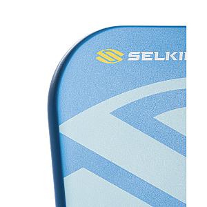 Selkirk AMPED Pro Air - Invikta - Pickleball Paddle