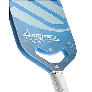 Selkirk AMPED Pro Air - Invikta - Pickleball Paddle