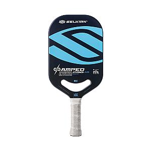 Selkirk AMPED Pro Air - Invikta - Pickleball Paddle