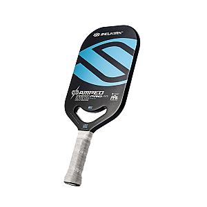 Selkirk AMPED Pro Air - Invikta - Pickleball Paddle