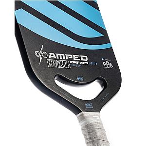 Selkirk AMPED Pro Air - Invikta - Pickleball Paddle