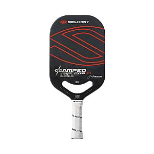 Selkirk AMPED Pro Air - Invikta - Pickleball Paddle