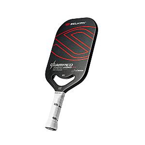 Selkirk AMPED Pro Air - Invikta - Pickleball Paddle