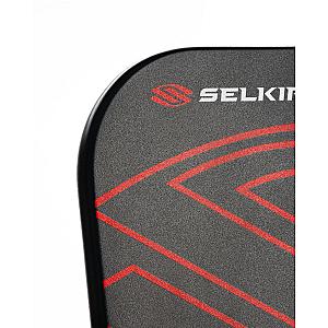 Selkirk AMPED Pro Air - Invikta - Pickleball Paddle