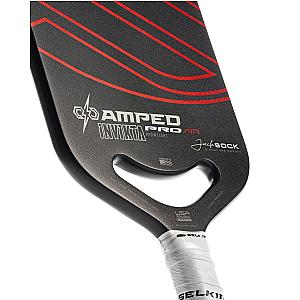 Selkirk AMPED Pro Air - Invikta - Pickleball Paddle
