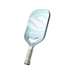 Selkirk AMPED Pro Air - Invikta - Pickleball Paddle