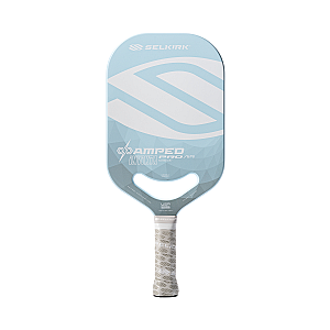 Selkirk AMPED Pro Air - Invikta - Pickleball Paddle