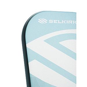 Selkirk AMPED Pro Air - Invikta - Pickleball Paddle