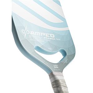 Selkirk AMPED Pro Air - Invikta - Pickleball Paddle