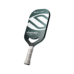 Selkirk AMPED Pro Air - Invikta - Pickleball Paddle